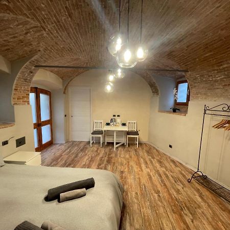 Breakaway Dream Holiday House Lejlighed San Felice del Benaco Eksteriør billede