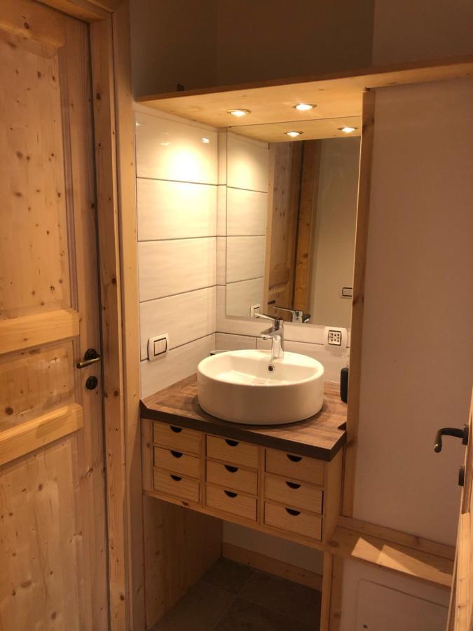 Breakaway Dream Holiday House Lejlighed San Felice del Benaco Eksteriør billede