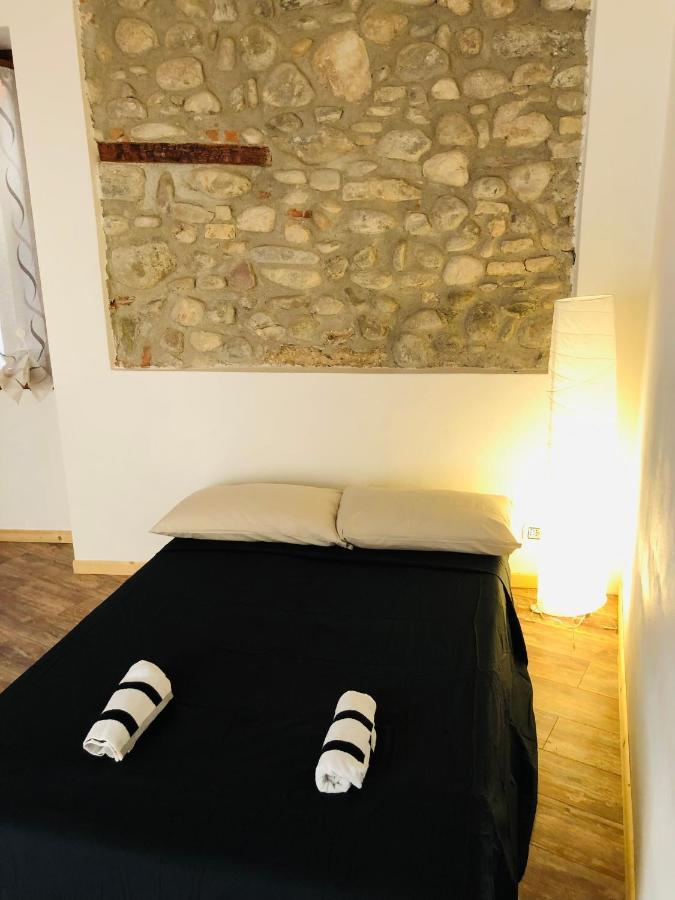 Breakaway Dream Holiday House Lejlighed San Felice del Benaco Eksteriør billede