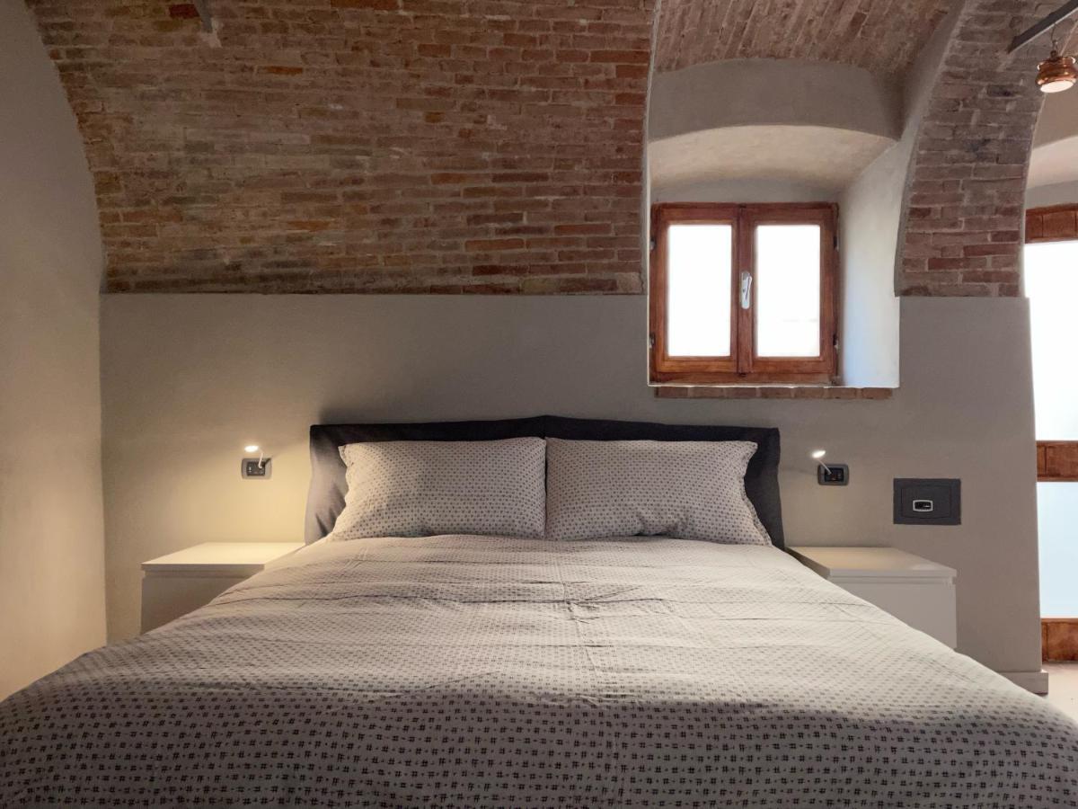 Breakaway Dream Holiday House Lejlighed San Felice del Benaco Eksteriør billede