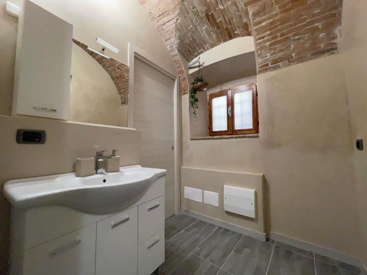 Breakaway Dream Holiday House Lejlighed San Felice del Benaco Eksteriør billede